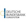 Praktikumsprojekt in der Analyse des Zahlungsverkehrs und der Abwicklungssysteme frankfurt-am-main-hesse-germany
